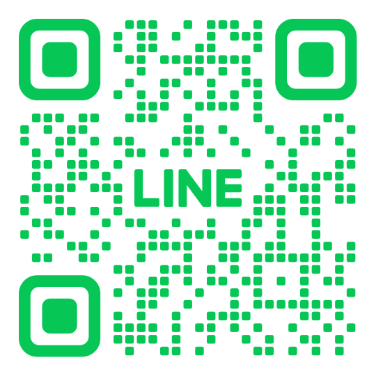 加入 line 好友