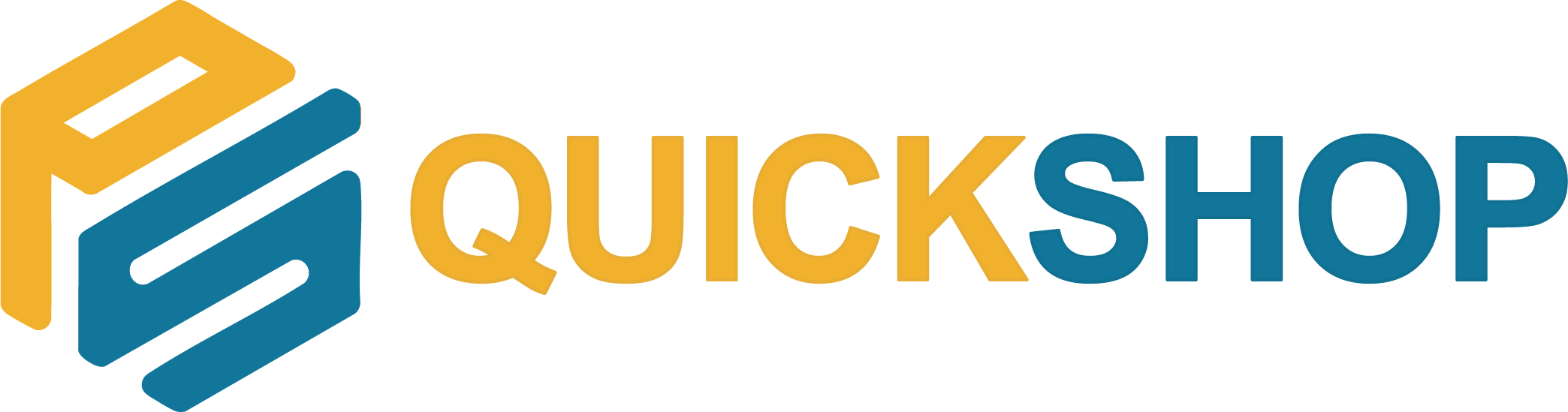 QUICKSHOP